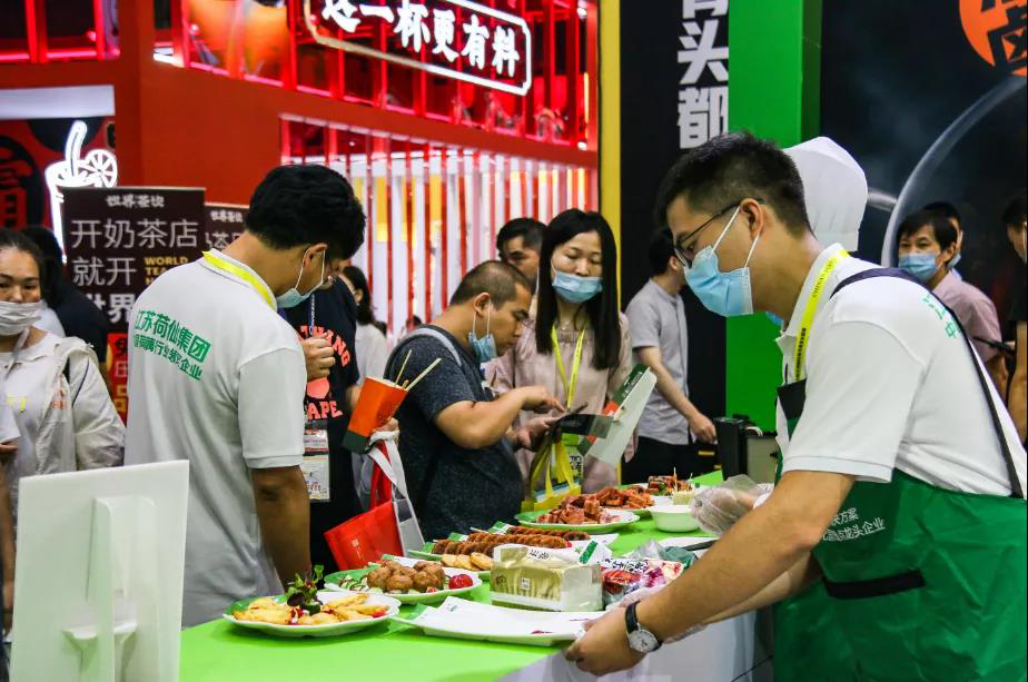 1597807488575614.png 图片3.png