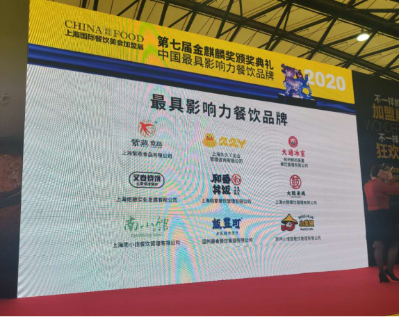 1597807543178447.png 图片5.png