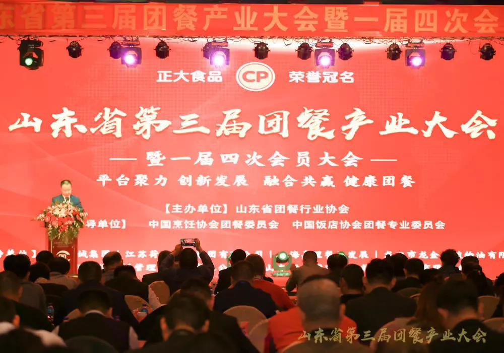 1597813423105205.png 图片17.png