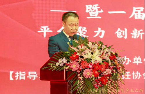 1597813463865783.png 图片18.png