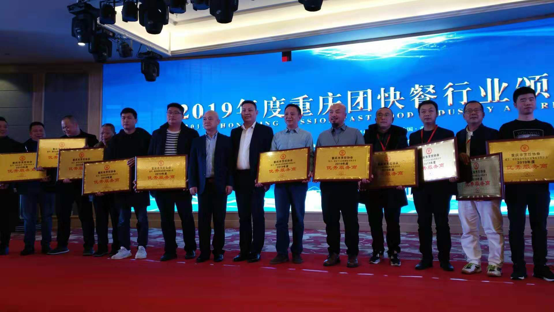 图片42.png