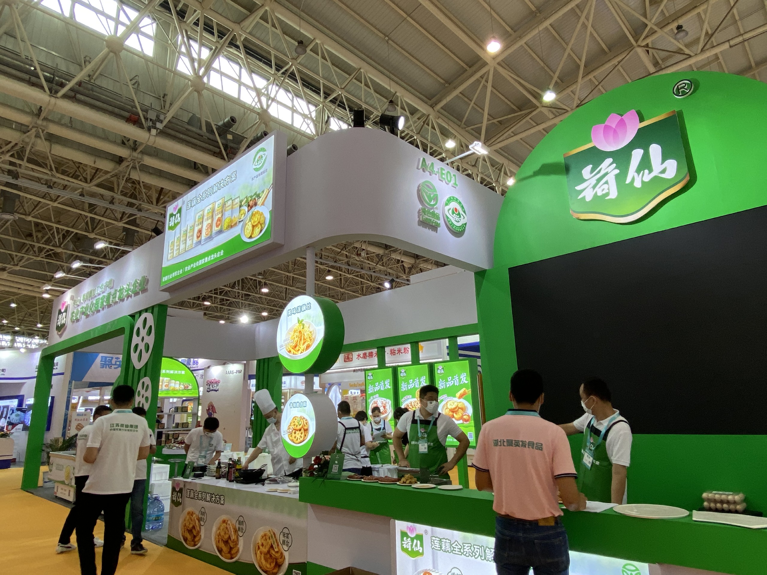 1657778119180823.jpg 微信图片_20220714135458.jpg