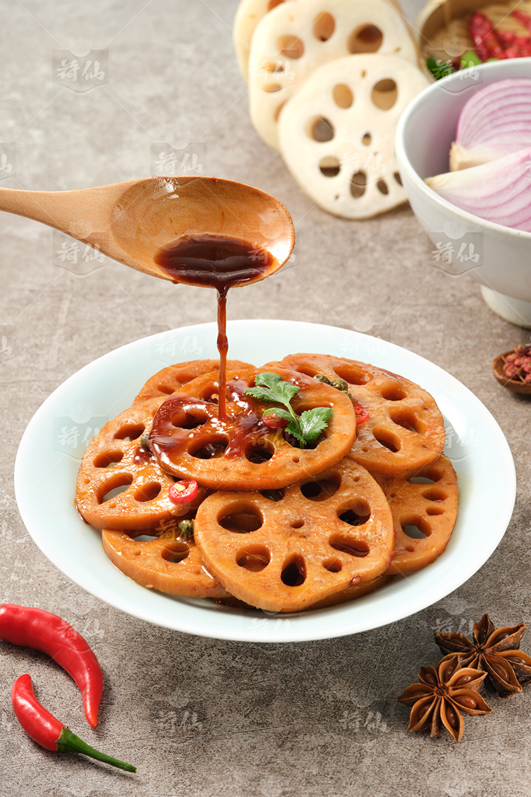 香辣脆卤藕 (2).jpg