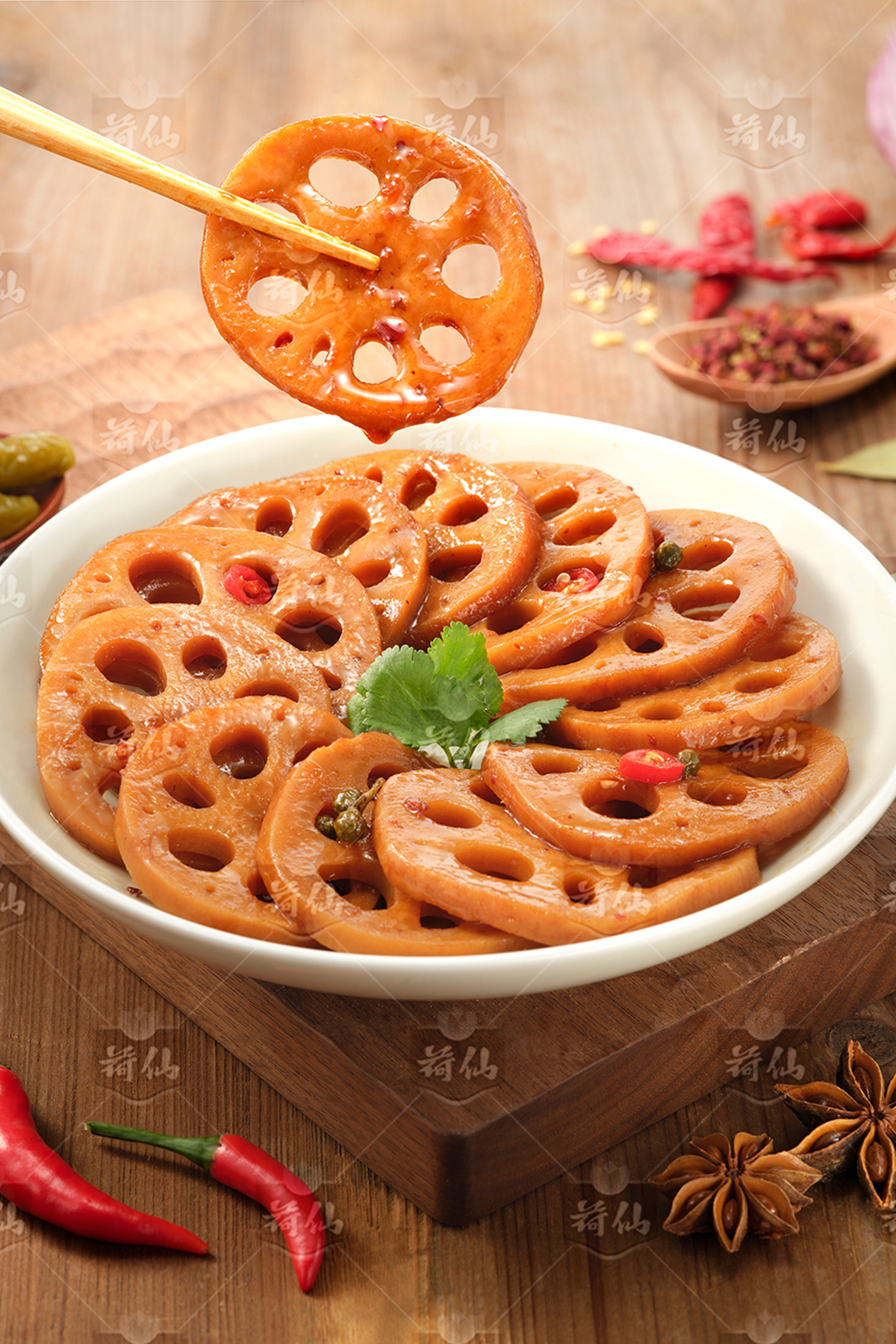 香辣脆卤藕 (3).jpg